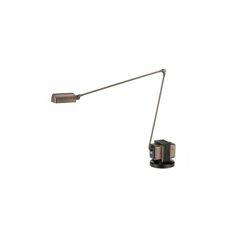 apex-flex-table-lamp