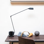 apex-flex-table-lamp