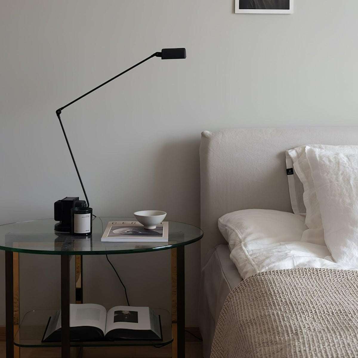 apex-flex-table-lamp
