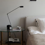 apex-flex-table-lamp