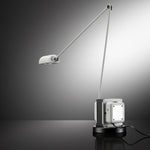 apex-flex-table-lamp
