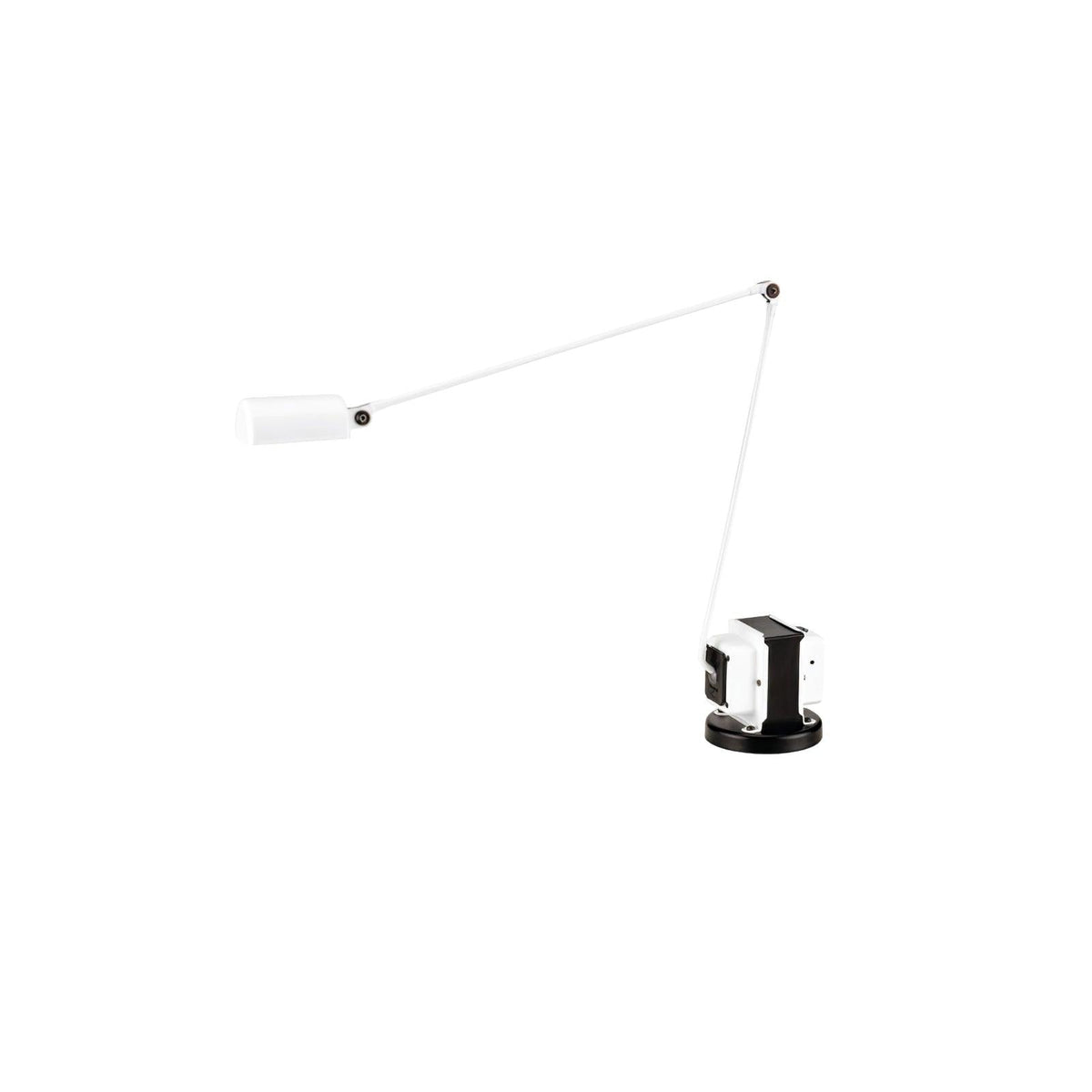 apex-flex-table-lamp
