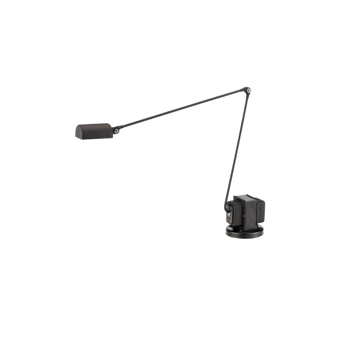 apex-flex-table-lamp