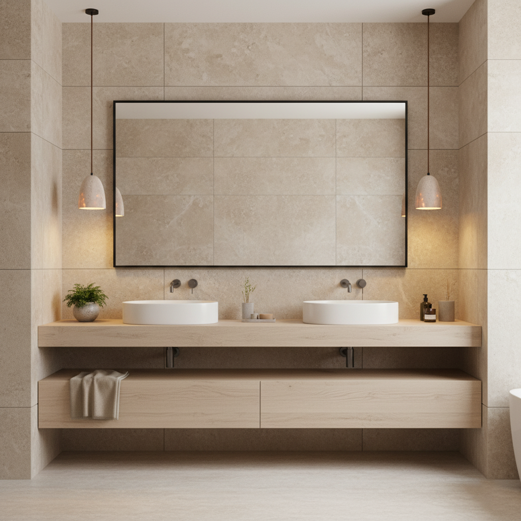 luminary-stone-pendant-lamp