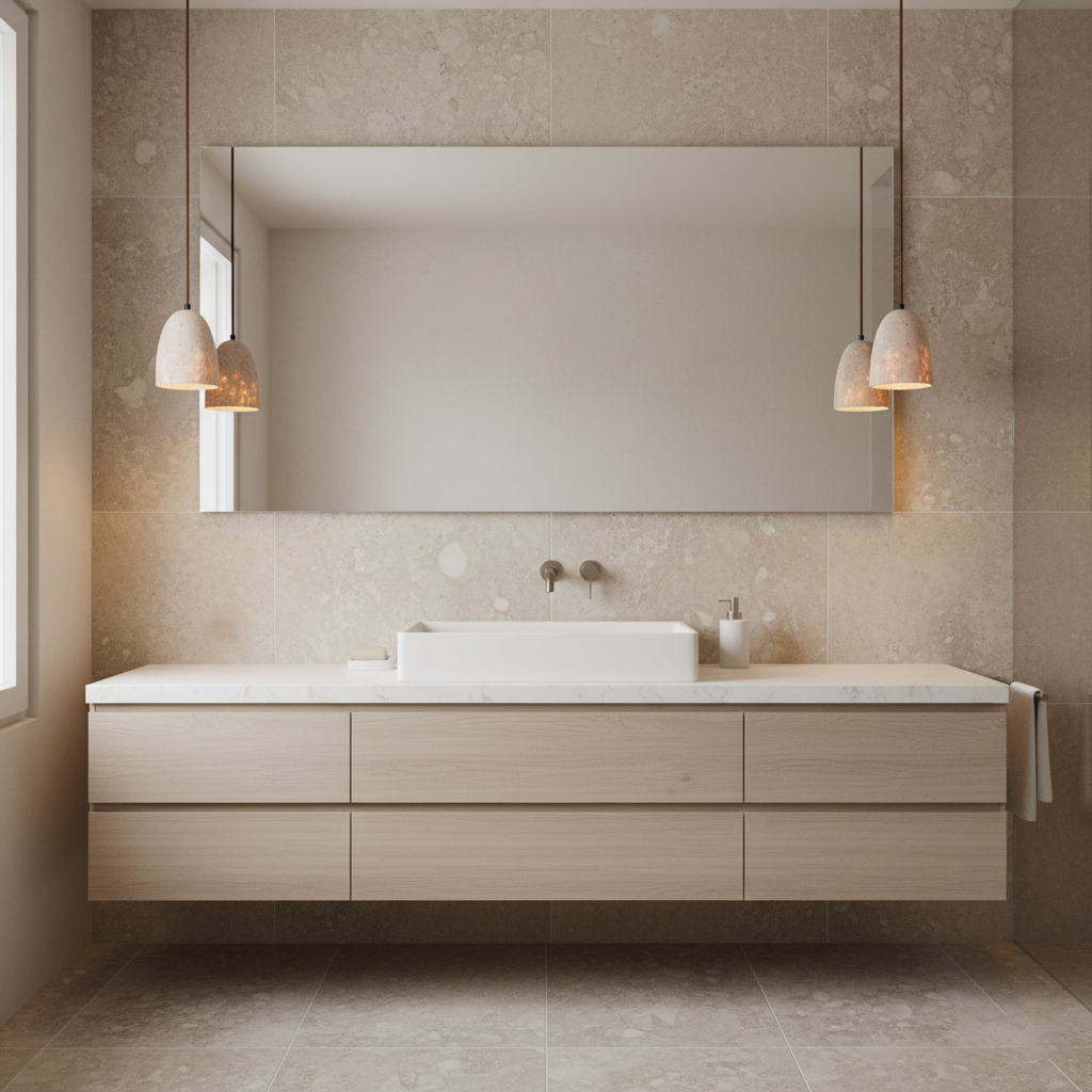 luminary-stone-pendant-lamp