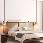 luminary-stone-pendant-lamp