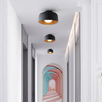 Lumosphere Ceiling Light