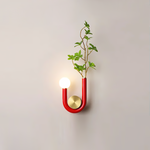 luna-u-shaped-wall-lamp