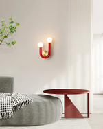 luna-u-shaped-wall-lamp