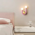 luna-u-shaped-wall-lamp
