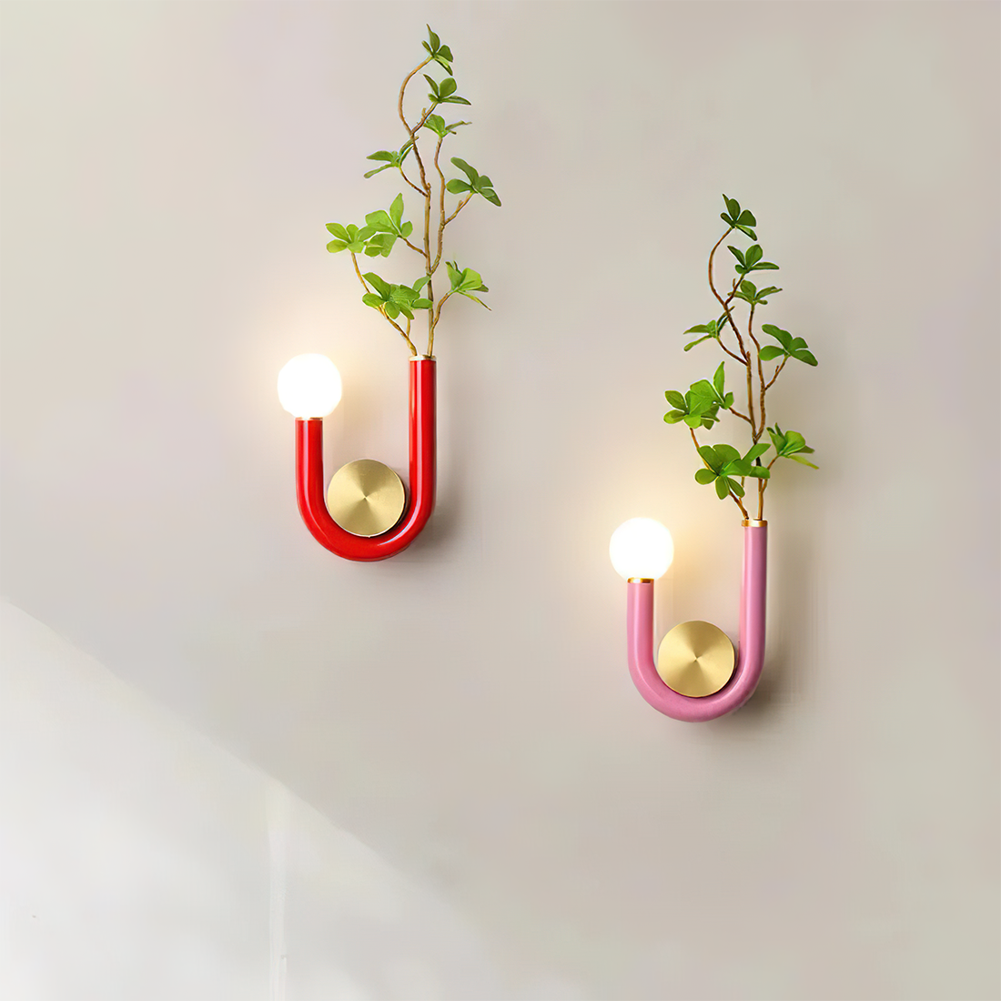 luna-u-shaped-wall-lamp