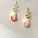 luna-u-shaped-wall-lamp