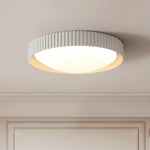 Lunaire Ceiling Light