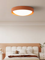 Lunaire Ceiling Light