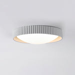 Lunaire Ceiling Light