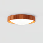 Lunaire Ceiling Light
