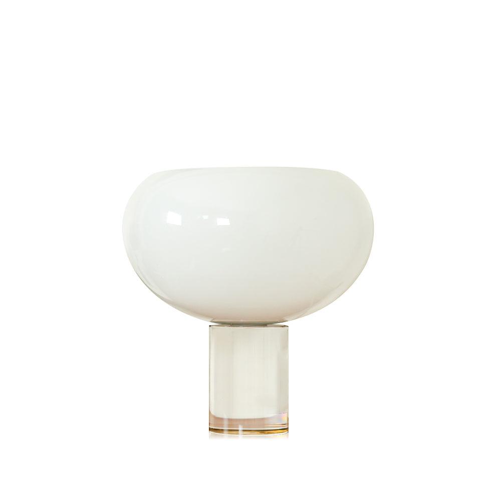 lunar-glow-table-lamp