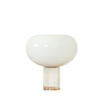 lunar-glow-table-lamp
