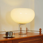 lunar-glow-table-lamp