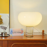 lunar-glow-table-lamp