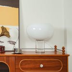 lunar-glow-table-lamp