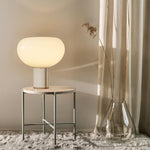 lunar-glow-table-lamp