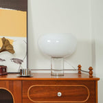 lunar-glow-table-lamp