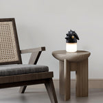luolongzi-table-lamp
