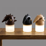 luolongzi-table-lamp