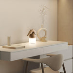 luolongzi-table-lamp