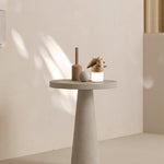 luolongzi-table-lamp