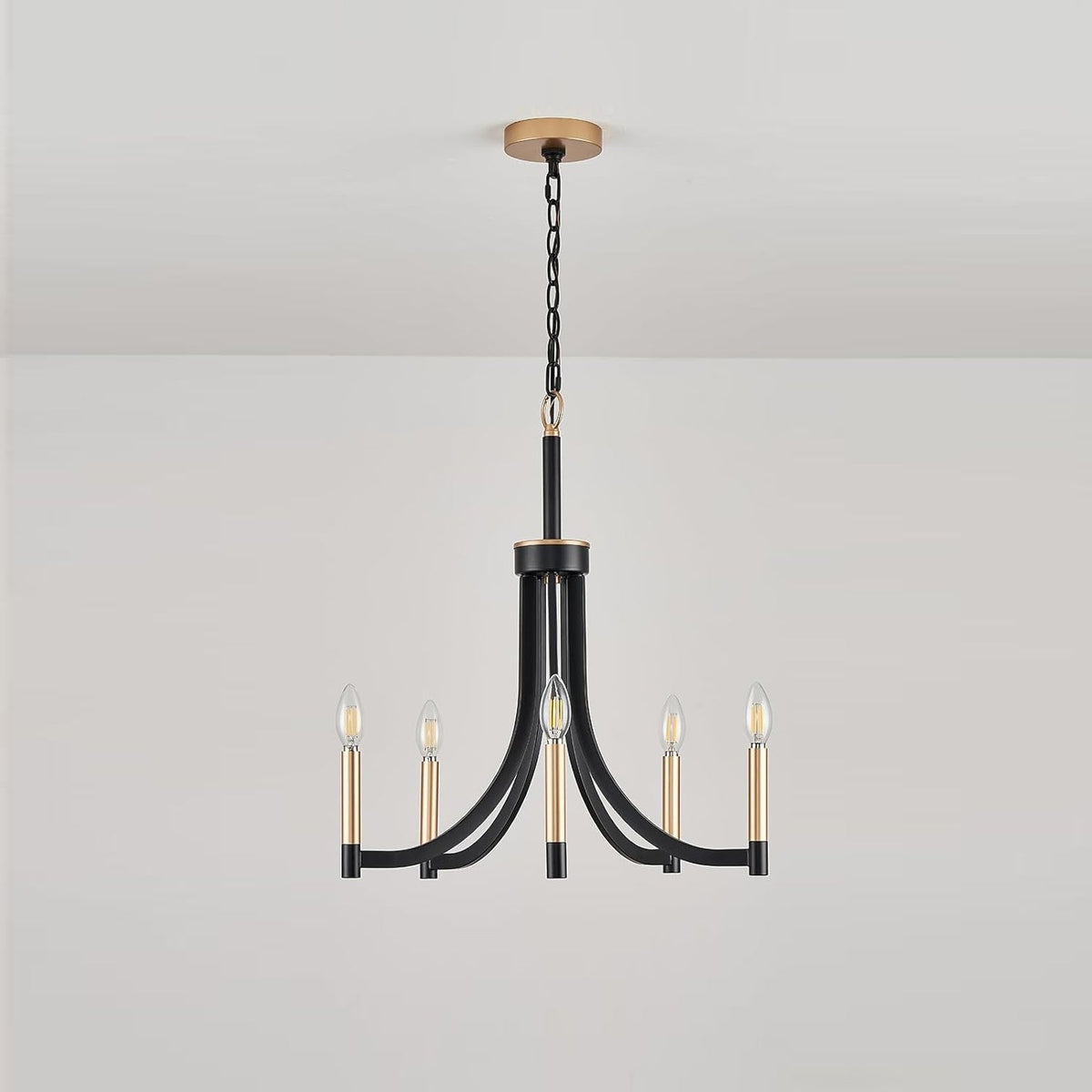 lyndon-chandelier