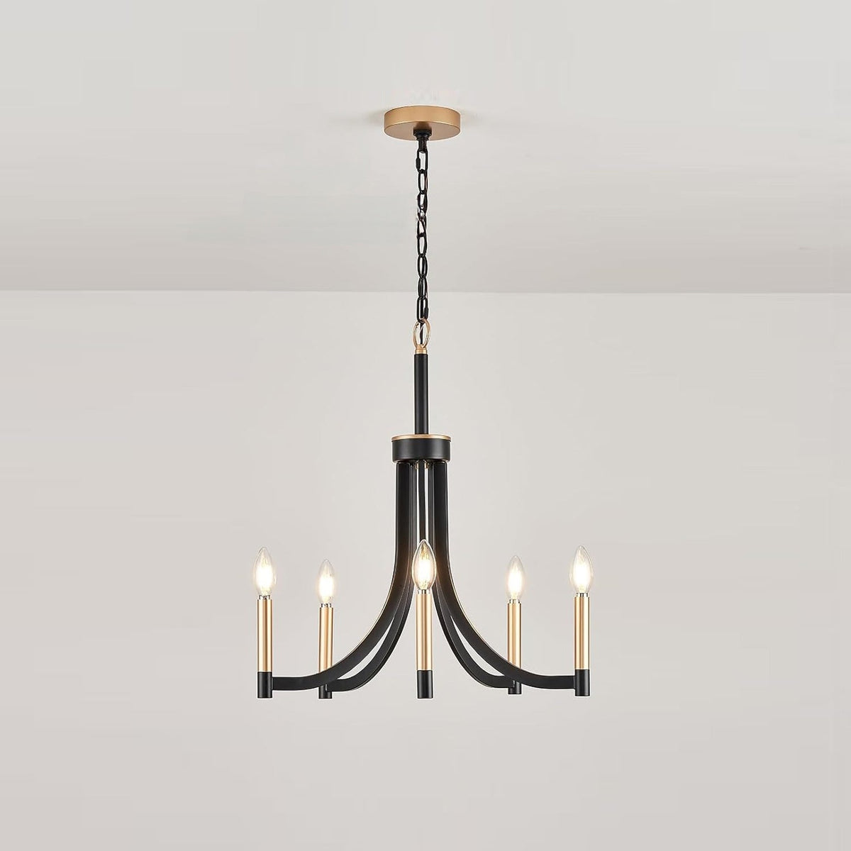 lyndon-chandelier