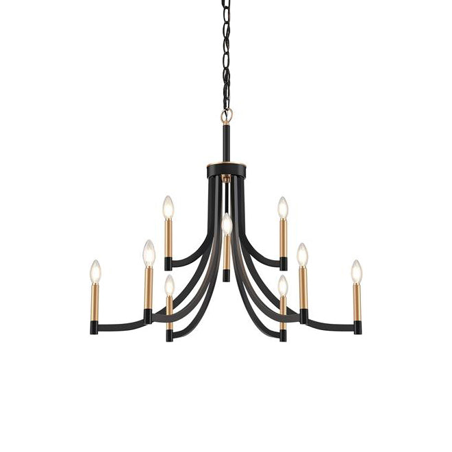 lyndon-chandelier