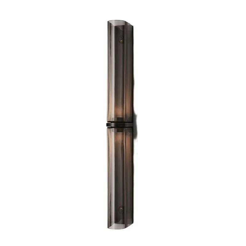 Mirodemi Modern Wall Lamp In Nordic Plain Style Living Room Bedroom