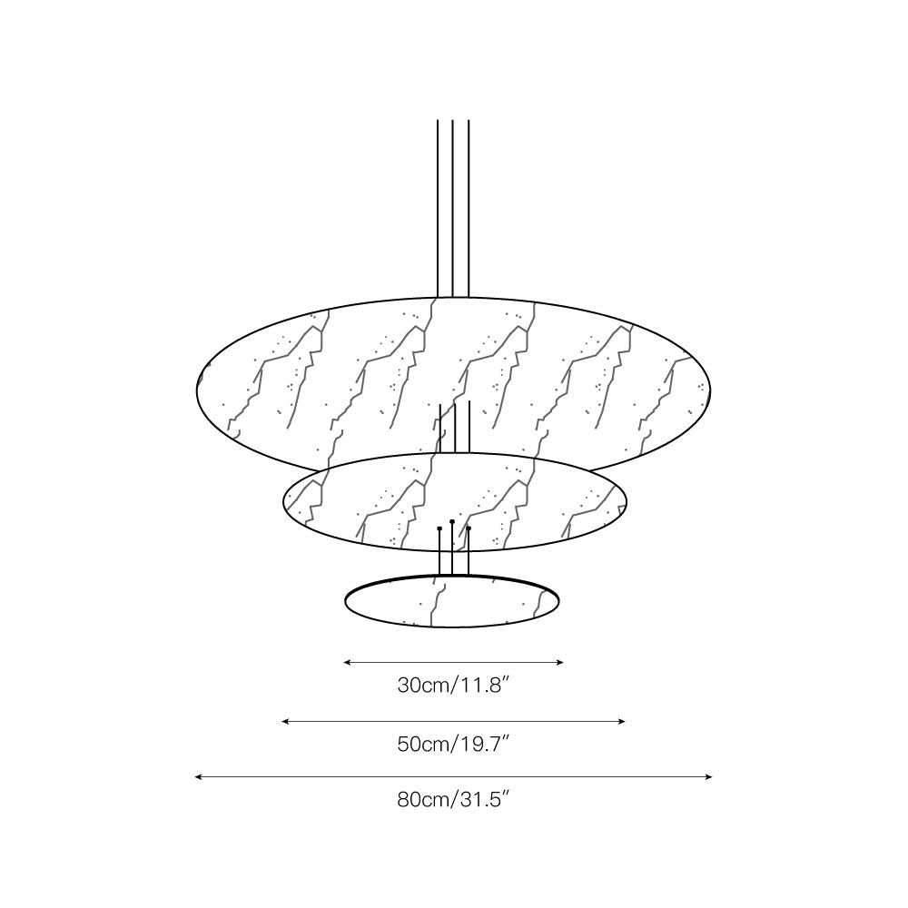 sistema-macchina-chandelier