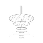 sistema-macchina-chandelier