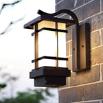 madison-outdoor-wall-lamp