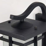 madison-outdoor-wall-lamp