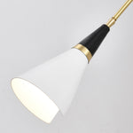 Magari Wall Lamp