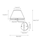 magdalene-wall-lamp
