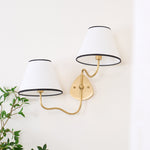 magdalene-wall-lamp