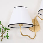 magdalene-wall-lamp