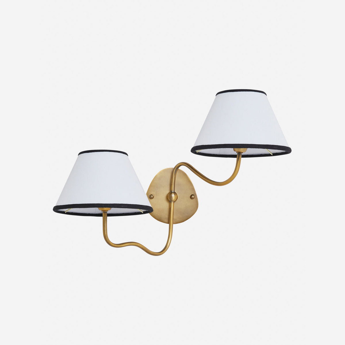 magdalene-wall-lamp
