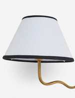 magdalene-wall-lamp