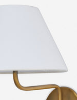 magdalene-wall-lamp