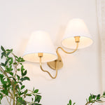 magdalene-wall-lamp