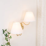 magdalene-wall-lamp