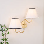 magdalene-wall-lamp