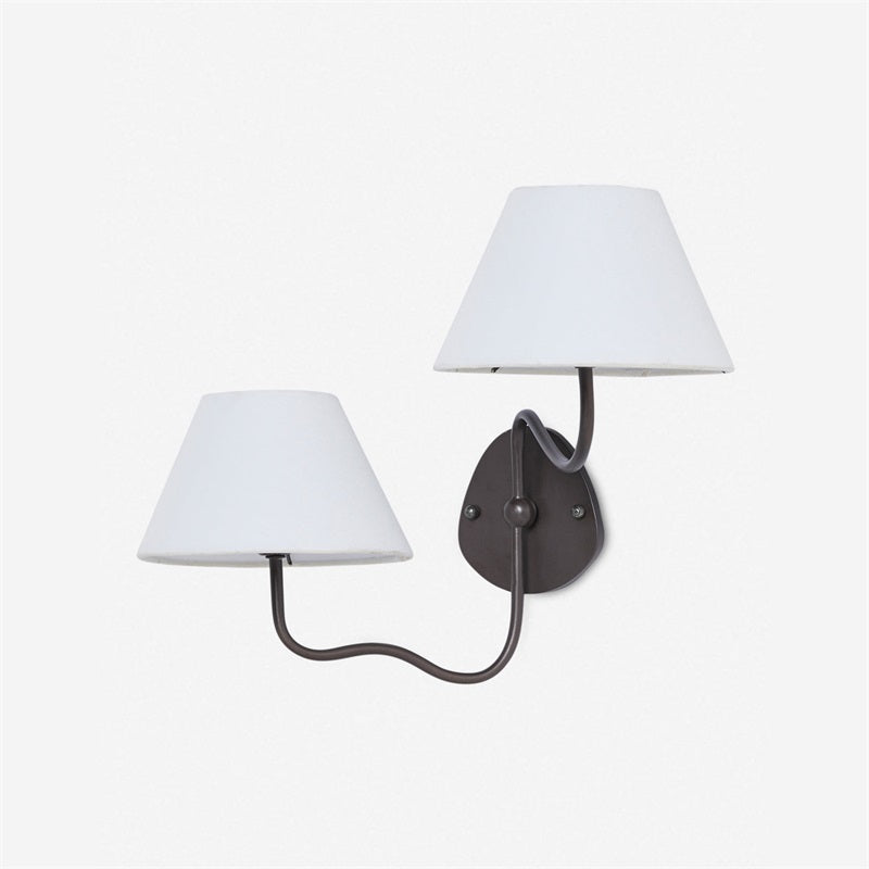 magdalene-wall-lamp